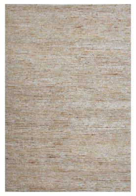KAS Rugs
